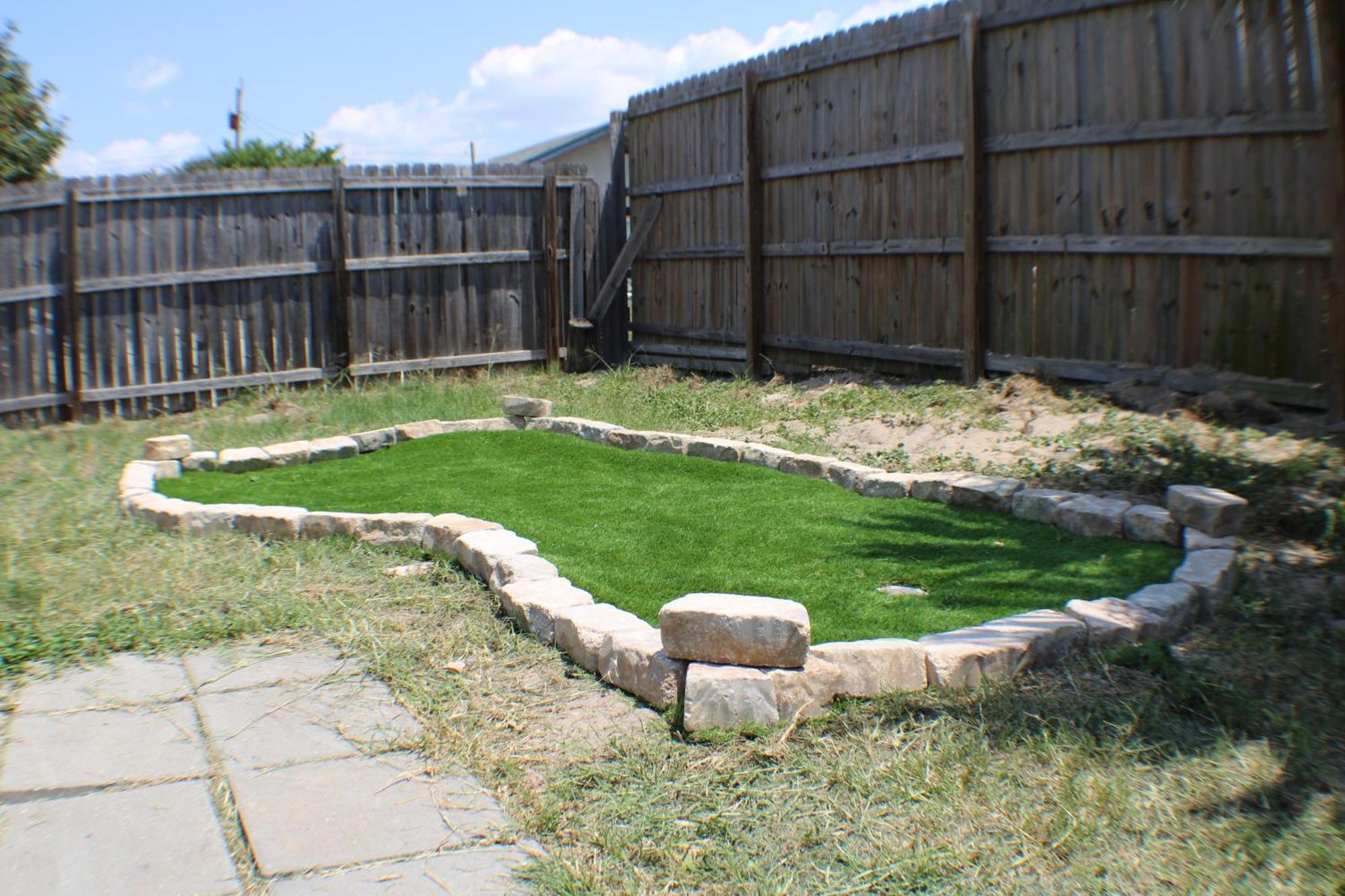 Hébergement de vacances Oceanview Oasis - Relax With Hot Tub, Breakfast, Fire Pit & Putting Green! Panama City Beach